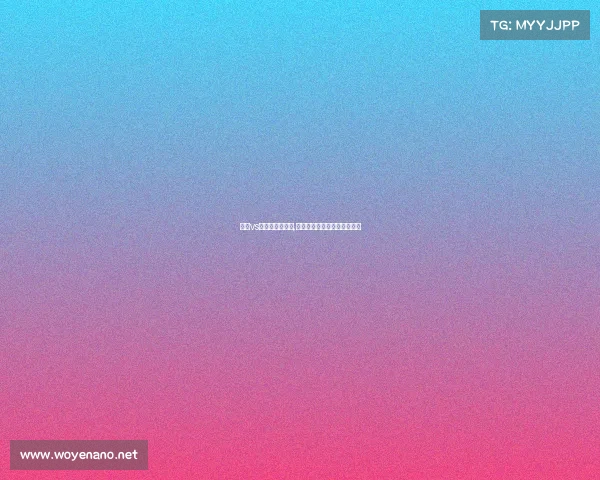 巴西vs哥斯达黎加赛事,巴西对哥斯达黎加谁比较热门