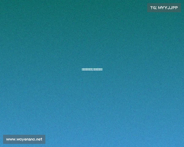 自行车赛事级别;自行车赛等级