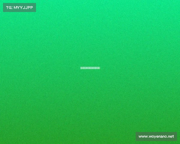 青少年体育赛事最重要的属性