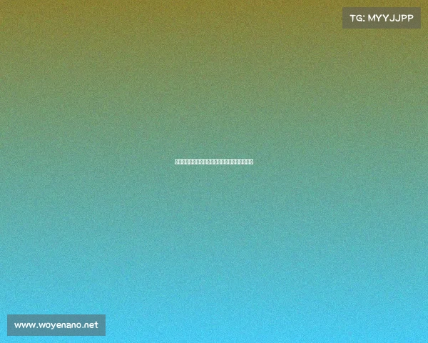 超高清赛事直播创新科技打造极致沉浸视觉新体验